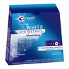 Crest 3D White Whitestrips