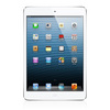 Apple iPad Mini 32Gb Wi-Fi