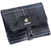 Несессер Deuter Wash Bag I