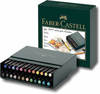 Faber-Castell Pitt Artist Pen