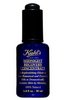 Kiehl's Midnight Recovery Concentrate