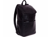 Matt & Nat Dean Backpack $138.00