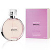 Chance Eau Tendre Eau De Toilette Spray 50ml