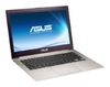 ASUS ZENBOOK Prime UX31A