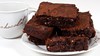 marijuana brownies