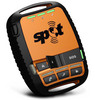 Spot 3 Satellite GPS Messenger