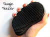 Tangle Teezer