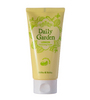 Holika Holika CLEANSING Daily Garden Cleansing gel (Lemon)