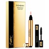 Yves Saint Laurent Набор TOUCHE ECLAT