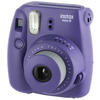 Fujifilm Instax Mini 8