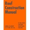 Roof Construction Manual