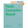 Facade Construction Manual