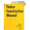 Timber Construction Manual