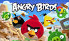 Angry Birds Trilogy