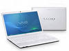 Ноутбук Sony Vaio