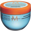 Moroccanoil Restorative Hair Mask