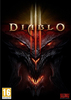 Diablo® III