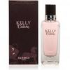 Hermes - Kelly Caleche EDP