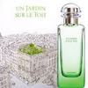 Hermes  - Un Jardin Sur Le Toit