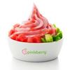 Pinkberry