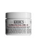 Kiehl's Ultra Facial Cream