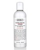 Kiehl's Ultra Facial Toner