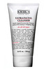 Kiehl's  Ultra Facial Cleanser