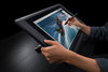 Wacom Cintiq 22HD Grafiktablet