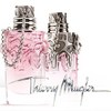 Thierry Mugler Womanity Eau De Parfum