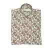 Etro shirts