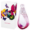 Madly by Kenzo