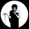 The Sandman. Песочный человек. Книга 3. Страна снов