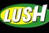 Продукция LUSH