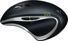 Logitech MX Performance Mouse