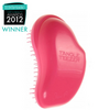 TANGLE TEEZER