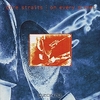 Dire Straits. On Every Street