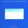 Dire Straits. Communique