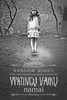 Ransom Riggs - Ypating&#371; vaik&#371; namai