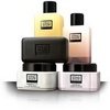 Erno Laszlo