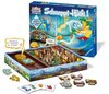 Ravensburger 22093 - Schnappt Hubi