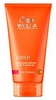 Питательный бальзам для нормальных и тонких волос, Wella Enrich