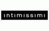 Intimissimi