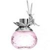 F&#233;erie Spring Blossom от Van Cleef