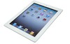 iPad Air