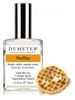 Духи Demeter Вафля (Waffle)