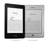 Amazone Kindle Touch (или Amazone Kindle Kindle Paperwhite)