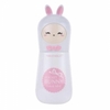 Спрей для лица в виде кролика Tony Moly Pocket Bunny Sleek Mist