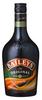 Baileys Irish Cream Original