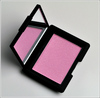 Blush NARS ANGELIKA