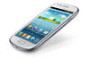 Телефон Samsung Galaxy S III mini